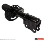 Order Front Strut by MOTORCRAFT - AST24726 For Your Vehicle