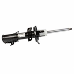 Order Front Strut by MOTORCRAFT - AST24734 For Your Vehicle