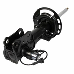 Order Front Strut by MOTORCRAFT - AST24748 For Your Vehicle
