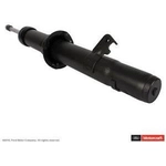 Order Front Strut by MOTORCRAFT - AST278 For Your Vehicle