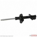 Order Front Strut by MOTORCRAFT - AST304 For Your Vehicle