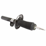 Order Front Strut by MOTORCRAFT - AST397 For Your Vehicle