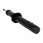 Order Front Strut by MOTORCRAFT - AST441 For Your Vehicle