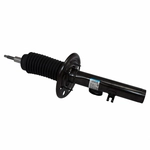 Order Front Strut by MOTORCRAFT - AST480 For Your Vehicle