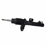 Order Front Strut by MOTORCRAFT - AST51 For Your Vehicle