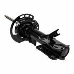 Order Front Strut by MOTORCRAFT - AST84756 For Your Vehicle