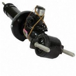 Order Front Strut by MOTORCRAFT - AST84825 For Your Vehicle
