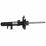 Order Front Strut by MOTORCRAFT - AST84849 For Your Vehicle
