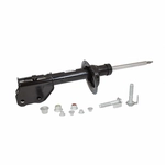 Order Front Strut by MOTORCRAFT - AST867 For Your Vehicle