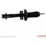 Order Front Strut by MOTORCRAFT - AST903 For Your Vehicle