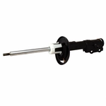 Order Front Strut by MOTORCRAFT - AST906 For Your Vehicle