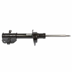 Order Front Strut by MOTORCRAFT - AST910 For Your Vehicle