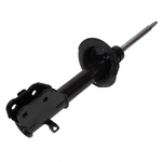 Order Front Strut by MOTORCRAFT - AST911 For Your Vehicle