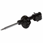 Order Front Strut by MOTORCRAFT - AST914 For Your Vehicle