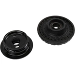 Order Front Strut Mount by ACDELCO - 13502180 For Your Vehicle