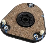 Order Front Strut Mount by ACDELCO - 15812568 For Your Vehicle