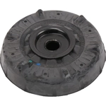 Order Front Strut Mount by ACDELCO - 22809842 For Your Vehicle