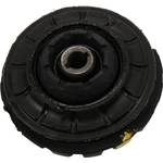 Order Front Strut Mount by ACDELCO - 22918669 For Your Vehicle