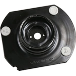 Order Front Strut Mount by ACDELCO - 23111833 For Your Vehicle