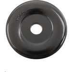 Order Front Strut Mount by ACDELCO - 23206863 For Your Vehicle