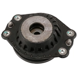 Order ACDELCO - 23343662 - Front Strut Mount For Your Vehicle