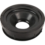 Order Front Strut Mount by ACDELCO - 23357885 For Your Vehicle