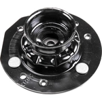 Order ACDELCO - 25940743 - Front Strut Mount For Your Vehicle