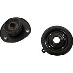 Order Front Strut Mount by ACDELCO - 42622150 For Your Vehicle