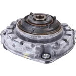 Order Front Strut Mount by ACDELCO - 84103428 For Your Vehicle