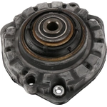 Order Front Strut Mount by ACDELCO - 84103429 For Your Vehicle