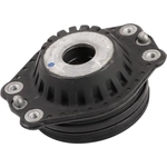 Order ACDELCO - 84449978 - Front Strut Mount For Your Vehicle
