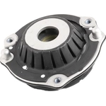 Order ACDELCO - 84472032 - Front Strut Mount For Your Vehicle