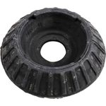 Order Front Strut Mount by ACDELCO - 95015324 For Your Vehicle