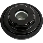 Order Front Strut Mount by ACDELCO - 95212727 For Your Vehicle