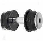 Order Front Strut Mount by ANCHOR - 701940 For Your Vehicle