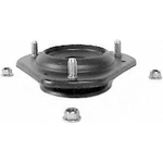Order Front Strut Mount by ANCHOR - 701944 For Your Vehicle