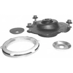Order Front Strut Mount by ANCHOR - 702944 For Your Vehicle