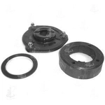 Order Front Strut Mount by ANCHOR - 702965 For Your Vehicle