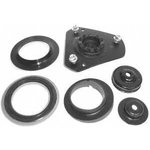 Order Front Strut Mount by ANCHOR - 702973 For Your Vehicle