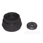 Order Front Strut Mount by ANCHOR - 704905 For Your Vehicle