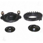 Order Front Strut Mount by ANCHOR - 704968 For Your Vehicle