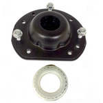 Order ANCHOR - 705907 - Strut Mount For Your Vehicle