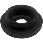 Order Front Strut Mount by AUTO 7 - 862-0008 For Your Vehicle