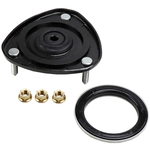 Order BECK/ARNLEY - 101-8227 - Front Strut Mount For Your Vehicle