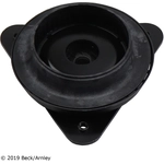 Order Front Strut Mount by BECK/ARNLEY - 101-8416 For Your Vehicle