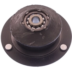 Order Front Strut Mount by BILSTEIN - 12-116829 For Your Vehicle