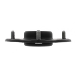 Order CORTECO - 49360935 - Suspension Strut Support Mount For Your Vehicle