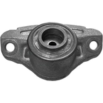 Order CORTECO - 49495773 - Suspension Strut Support Mount For Your Vehicle