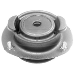 Order Front Strut Mount by CORTECO - 80000368 For Your Vehicle