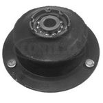 Order CORTECO - 80001284 - Suspension Strut Mount For Your Vehicle